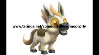 Monster Legends Future Monster Rocigon