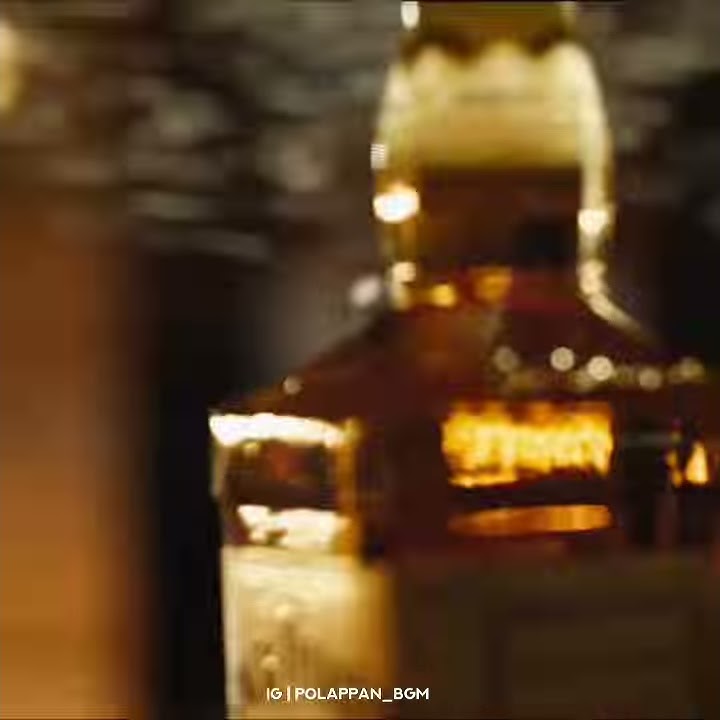 Jack Daniels 🔥 Whatsapp status