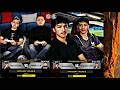 RESTREAM ISL EFOOTBALL 2026 MOBILE! BOY VS BOTJAGO & BOY VS NIGHFURY