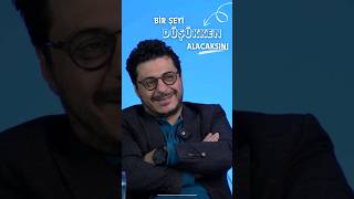 Bir Şeyi Düşükken Alacaksın Doğru Yatırım Şekli Budur.