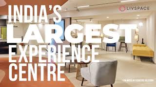 Livspace Experience Centre, Marathahalli, Bangalore | Experience Home Interiors Like Never Before screenshot 1