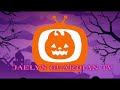 Jaelyn Guardian Logo October 