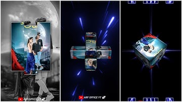 TUMSE MILKE DIL KA HAL KEYA KARE OLD HINDI SONG 🔥 NEW HARD XML FILE 🔥 ALIGHT MOTION XML FILE 🔥