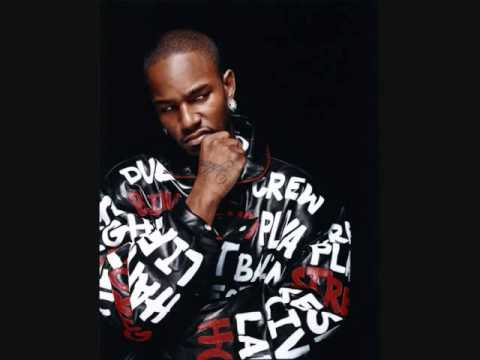 Cam'ron - You Gotta Love It (Jay-Z Diss)