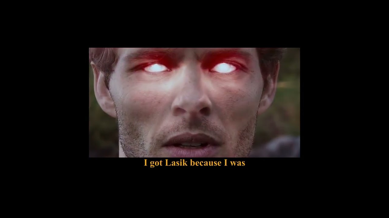 Mark can Hit