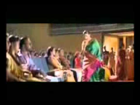 kalloori malare snegithiye song