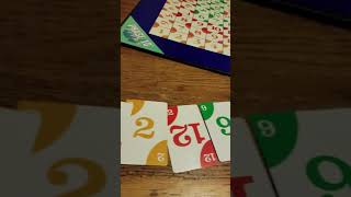 Information Phase 10 Fives - Episode #3 Update