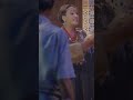 خديجة أطلس لاتنسوا الاشتراك في القناة وتفعيل الجرس اذا اعجبك الفيديو لاتنسى انضمام للقناة