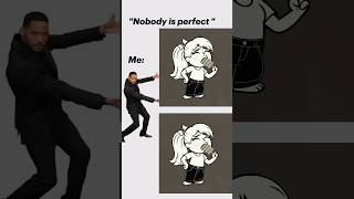 Imagination #edit#random#humor#anime#randomemes#memes