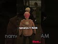 Jokes pinggir jurang... @gemagathika #noirroleplay #vtuber