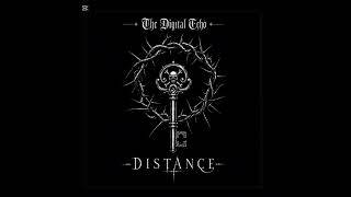 THE DIGITAL ECHO - DISTANCE
