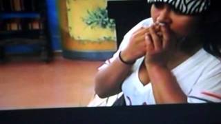 Jersey Shore Mike And Ronnie Fight