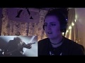 Reaction! The Gazette - Deux (Live)