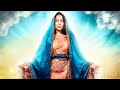 Lady of Guadalupe | Full Movie | Faith Based True Story
