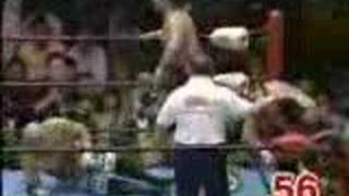 mutoh 100HIT