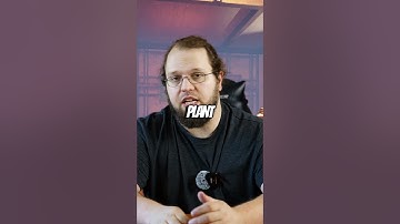 New D&D Species  #dnd #rpg #comedy #worldbuilding #gaming #homebrew #species #tabletop #podcast