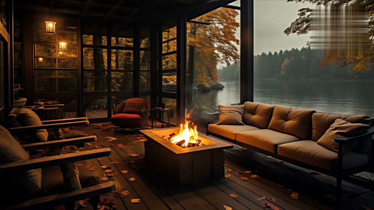 "JEET KA JUNOON | Motivation Anthem | Success Attitude Hustle | 