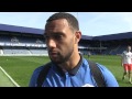 'IT'S GUTTING' | MATT PHILLIPS ON CHELSEA