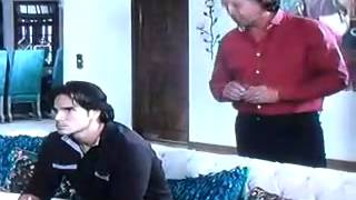 Corazón Indomable capítulo 12(1)