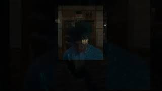 Minecraft but Denwar?