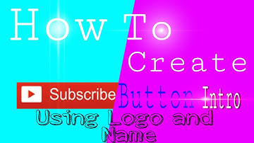 🔥How to make subscribe and bell icon intro on Android phone? 🔥| Silent Tech |