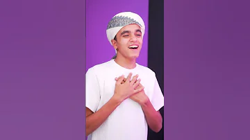 رسول الله يا بدر اتما 