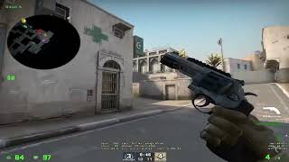 CS:GO To CS2.mp4