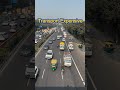 Gold kam kharido… foreign trips avoid karo… petrol bachao…