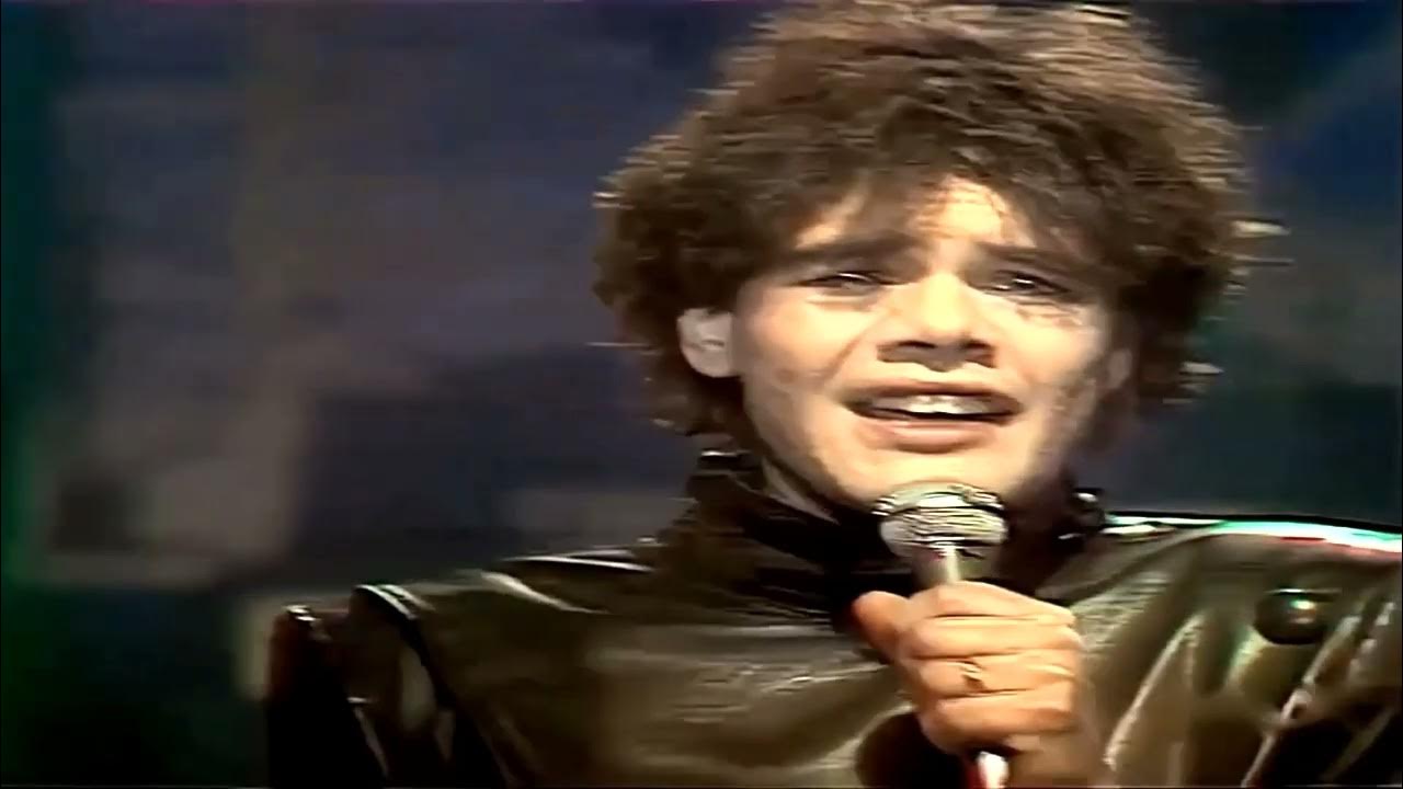 Ремикс 80 современной. Песни диско танцы. Ремикс 80 современной. Дискотека 90х remix. Евродэнс 2010.