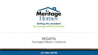 Regatta | Huntington Beach, California Regatta | Huntington Beach, California