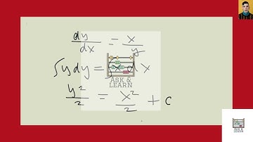 [Math] Find an equation of the curve that passes through the point   and whose slope at   is