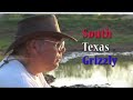 South Texas Grizzly 2 - Hog Hunting using Dogs with James Land