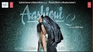 Aashiqui 2 Full Movie (facts) | Aditya Roy Kapur | Shraddha Kapoor