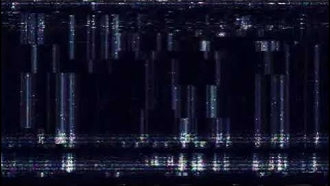 L/-C4B/-iNC-325○//b¢:▓-4P789 - (U4/1-OII2)II-5-GPH-.-/FZH3[-] I I -[378-P] : [K] U/4- -L-+ (:)U4RT-