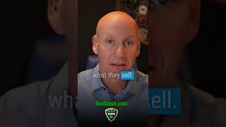 Small Businesses Missing Out on Government Wealth