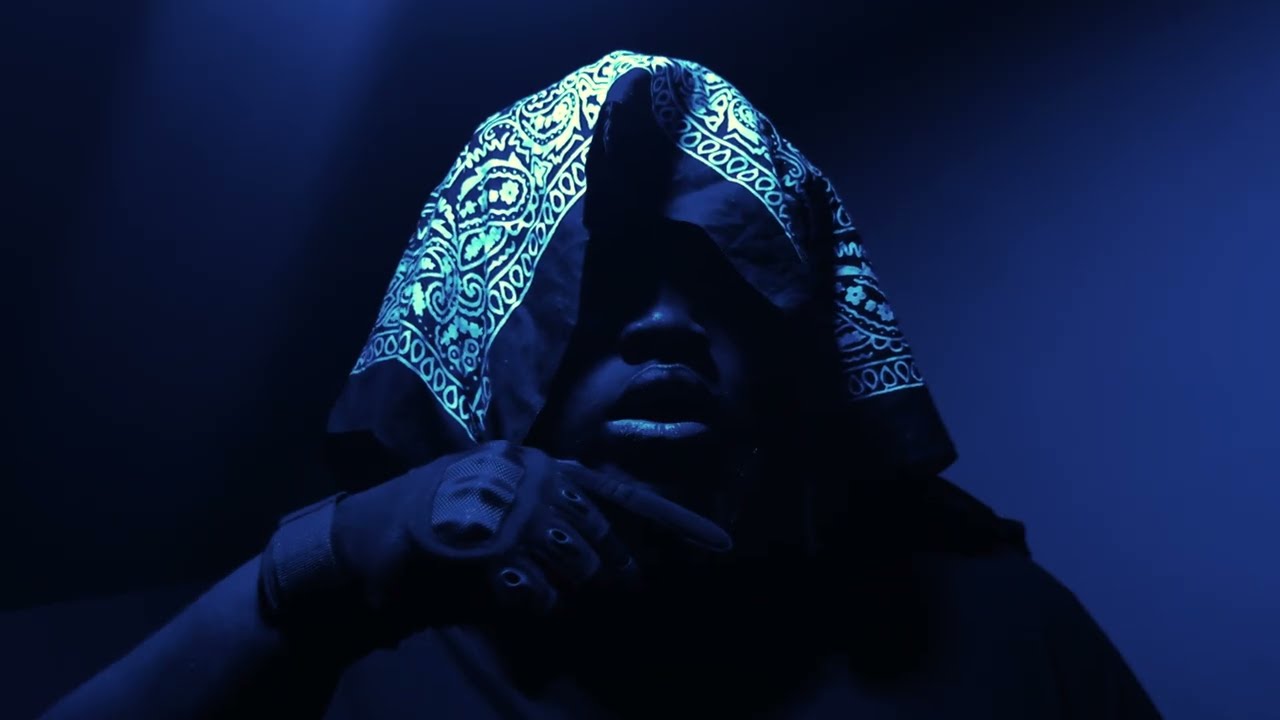 Watch KALEB MITCHELL - SUPERHERO (Official Video) on YouTube Watch KALEB MITCHELL - SUPERHERO (Official Video) on YouTube