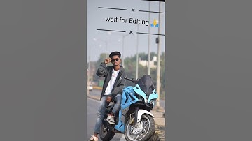 rinku 077 photo eidet A1 A2 A3 A4 A5 A6 A7 A8 A9 A0 A12 A13