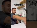محبش يفهمني الشعب الصيني ماله حل اكسبلور تحشيش ضحك ميمز كوميديات  