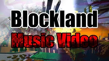 Part 1 | Blockland - "Welcome..."