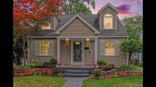 432 Sunset Street, Plymouth, MI - 20261057131 432 Sunset Street, Plymouth, MI - 20261057131