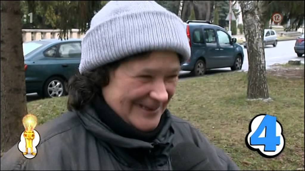 Odkiaľ pochádzajú Indiáni?