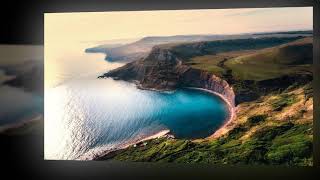Design Empire Slideshow Photography Landscape screenshot 5