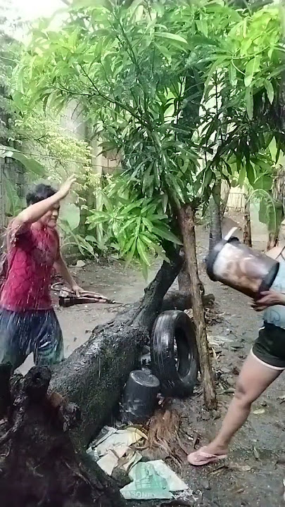 #shortsfeed #shortvideos #shorts #comedy ...Suwayan bi🤣