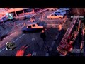 9 Minutes of Dying Light Gameplay