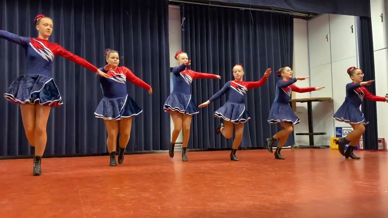 2025 Kroonjuweeltjes Prinsenreceptie IMG 3147