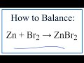 Chemical Reactions and Risk Management