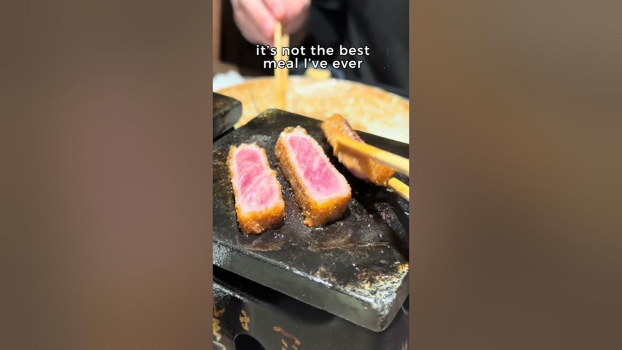 rating-famous-restaurants-in-tokyo-japan-youtube
