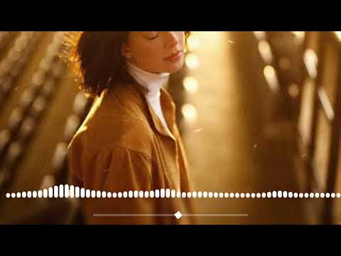 جبار في دلي از بر نخاشم اغنية كردية حزينة 