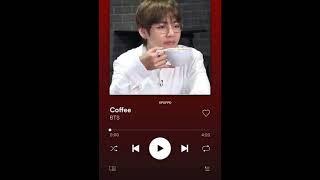 BTS songs as BTS memes |part 1 #bts