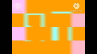 Danish Artistic Alphabet